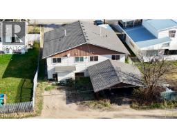 416-420 W 3rd Street, Vanderhoof, BC V0J3A0 Photo 34