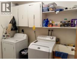 416-420 W 3rd Street, Vanderhoof, BC V0J3A0 Photo 17