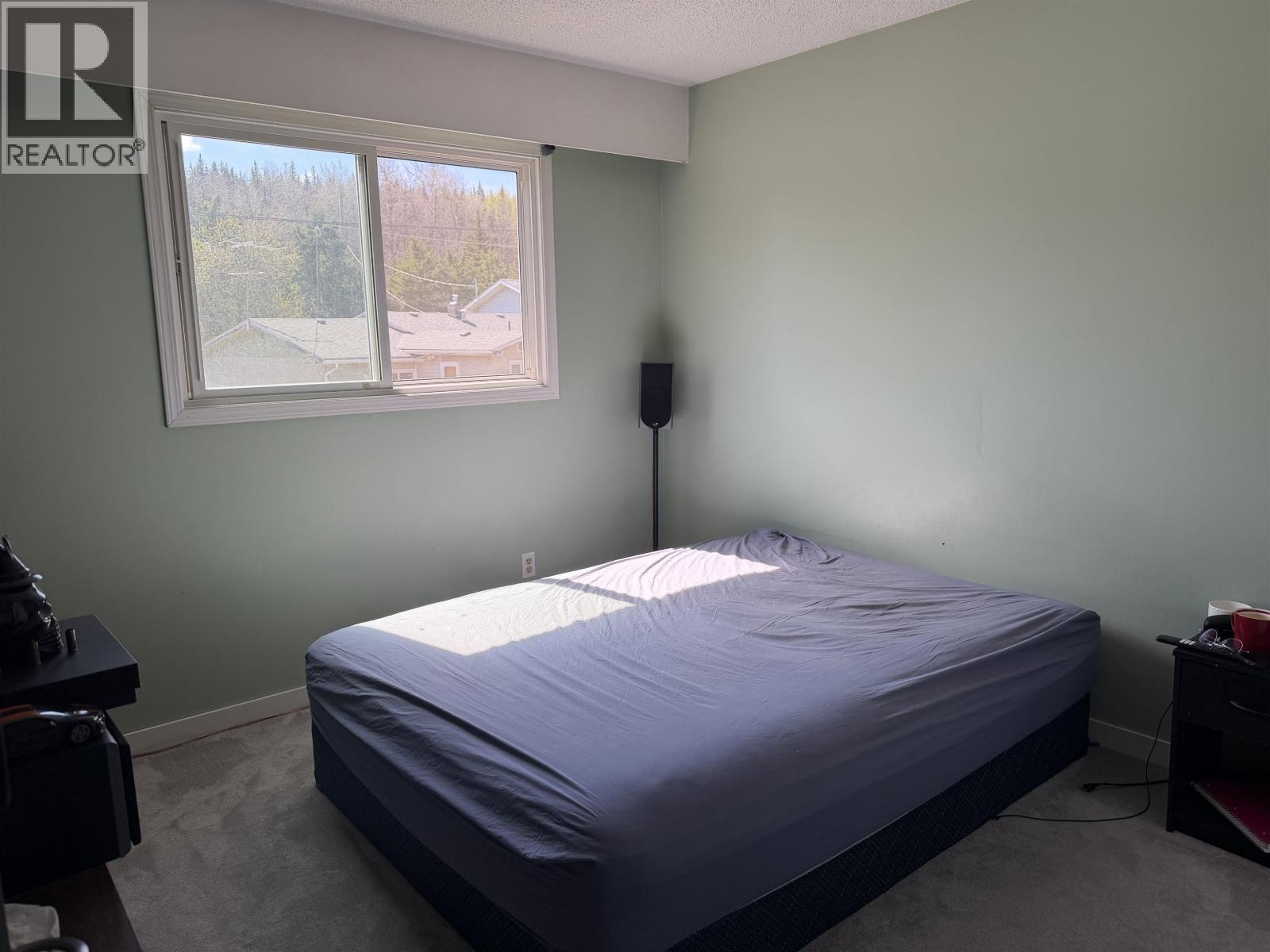 416-420 W 3RD STREET - 24
