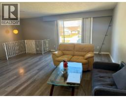 416-420 W 3rd Street, Vanderhoof, BC V0J3A0 Photo 24