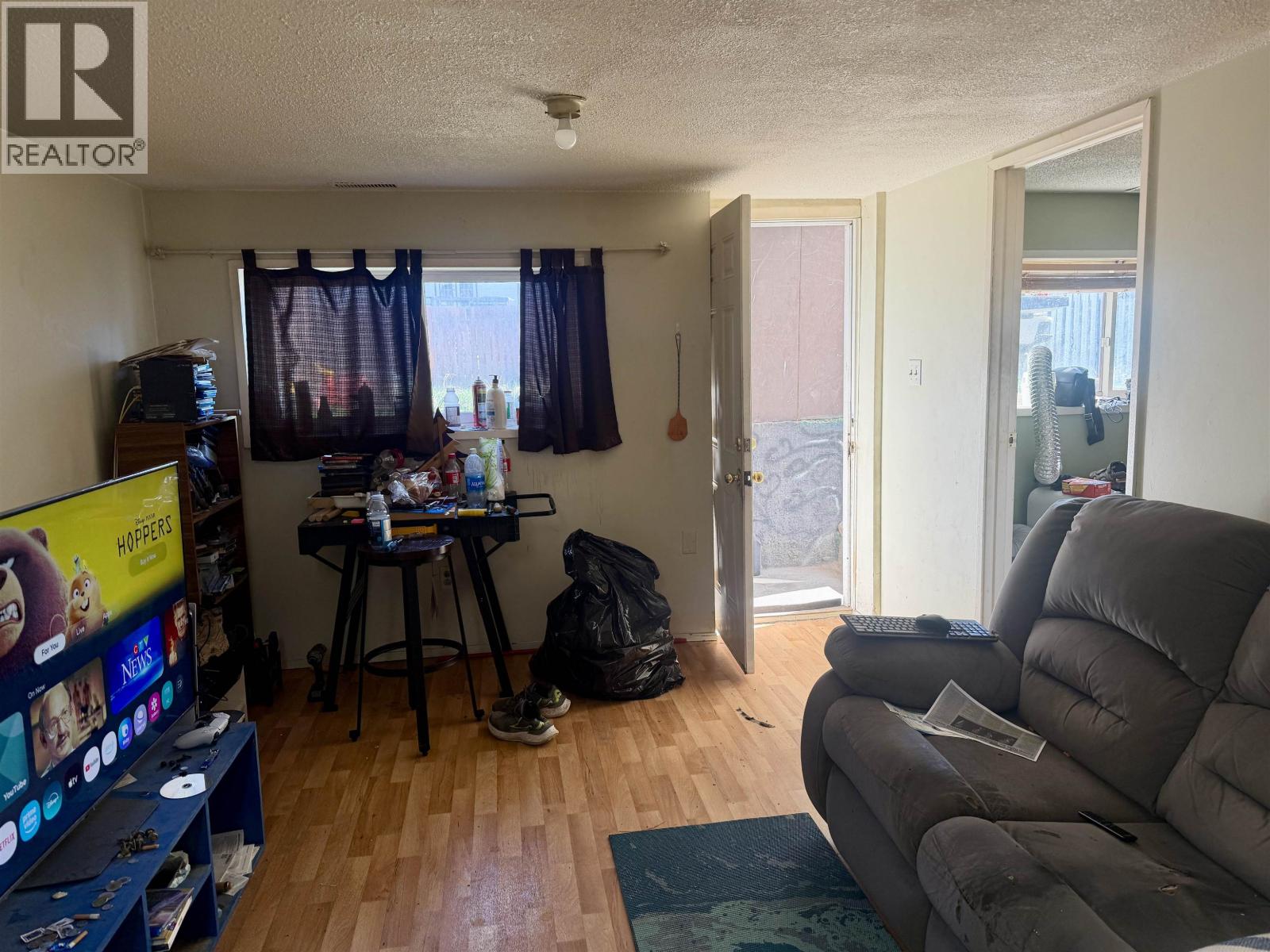 416-420 W 3RD STREET - 38