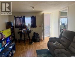 416-420 W 3rd Street, Vanderhoof, BC V0J3A0 Photo 31