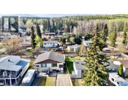416-420 W 3rd Street, Vanderhoof, BC V0J3A0 Photo 35