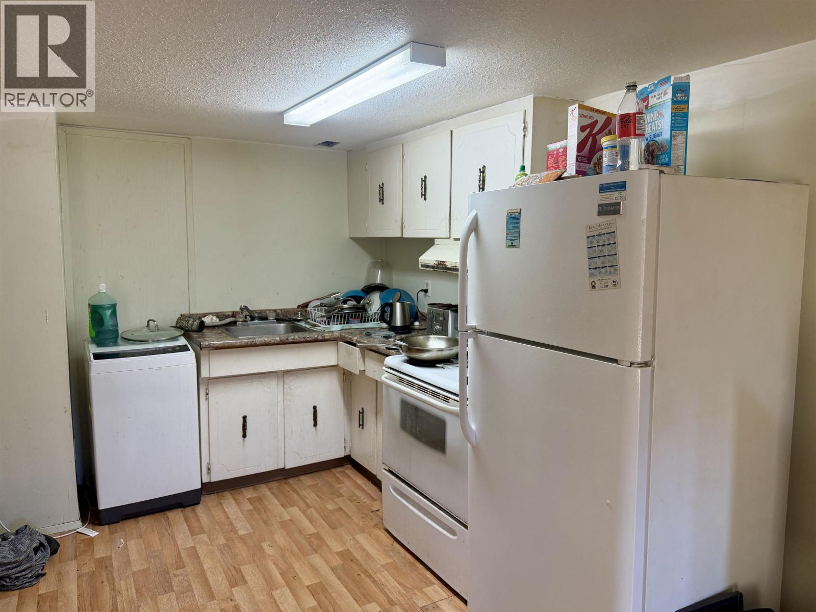 416-420 W 3RD STREET - 35
