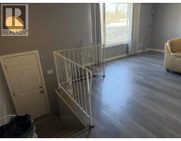 416-420 W 3rd Street, Vanderhoof, BC V0J3A0 Photo 36