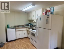 416-420 W 3rd Street, Vanderhoof, BC V0J3A0 Photo 29