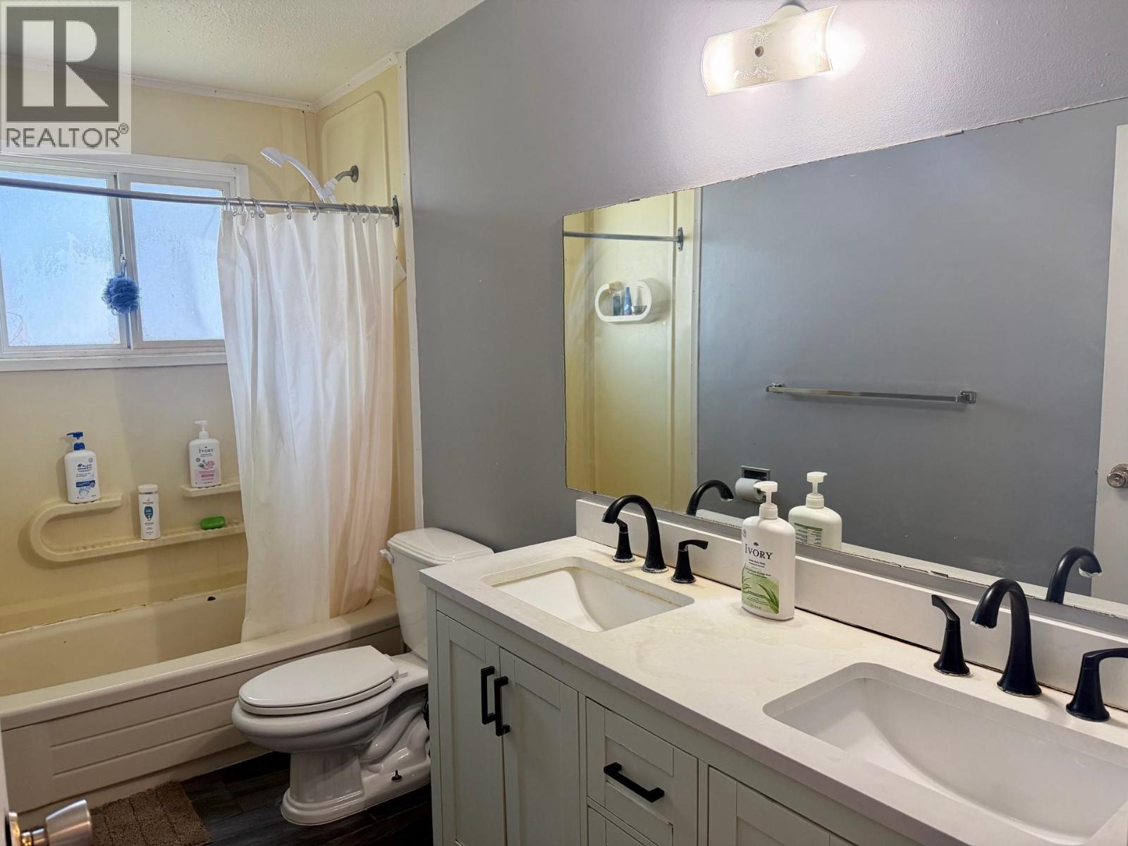 416-420 W 3RD STREET - 23