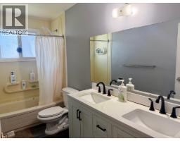 416-420 W 3rd Street, Vanderhoof, BC V0J3A0 Photo 40