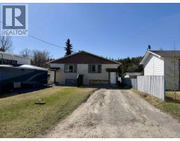 416-420 W 3rd Street, Vanderhoof, BC V0J3A0 Photo 11