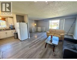 416-420 W 3rd Street, Vanderhoof, BC V0J3A0 Photo 38