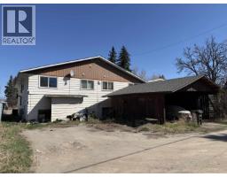 416-420 W 3rd Street, Vanderhoof, BC V0J3A0 Photo 14