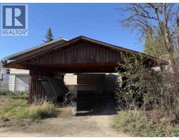 416-420 W 3rd Street, Vanderhoof, BC V0J3A0 Photo 20