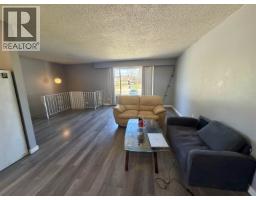 416-420 W 3rd Street, Vanderhoof, BC V0J3A0 Photo 39