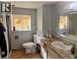 416-420 W 3rd Street, Vanderhoof, BC V0J3A0 Photo 13