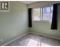 416-420 W 3rd Street, Vanderhoof, BC V0J3A0 Photo 37