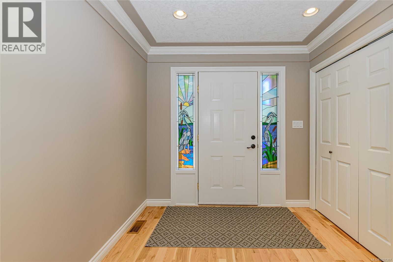 6 Werra Landing - 17