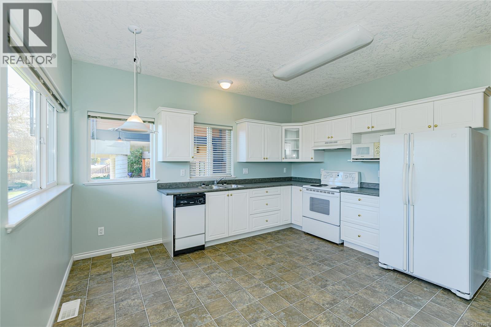 6 Werra Landing - 31