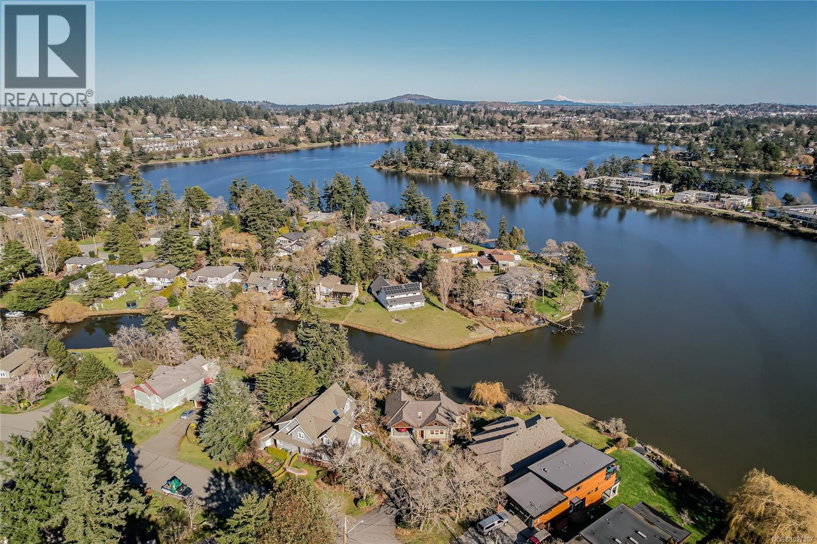 6 Werra Landing - 48
