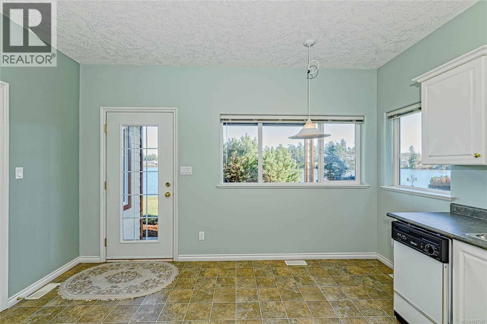 6 Werra Landing - 33