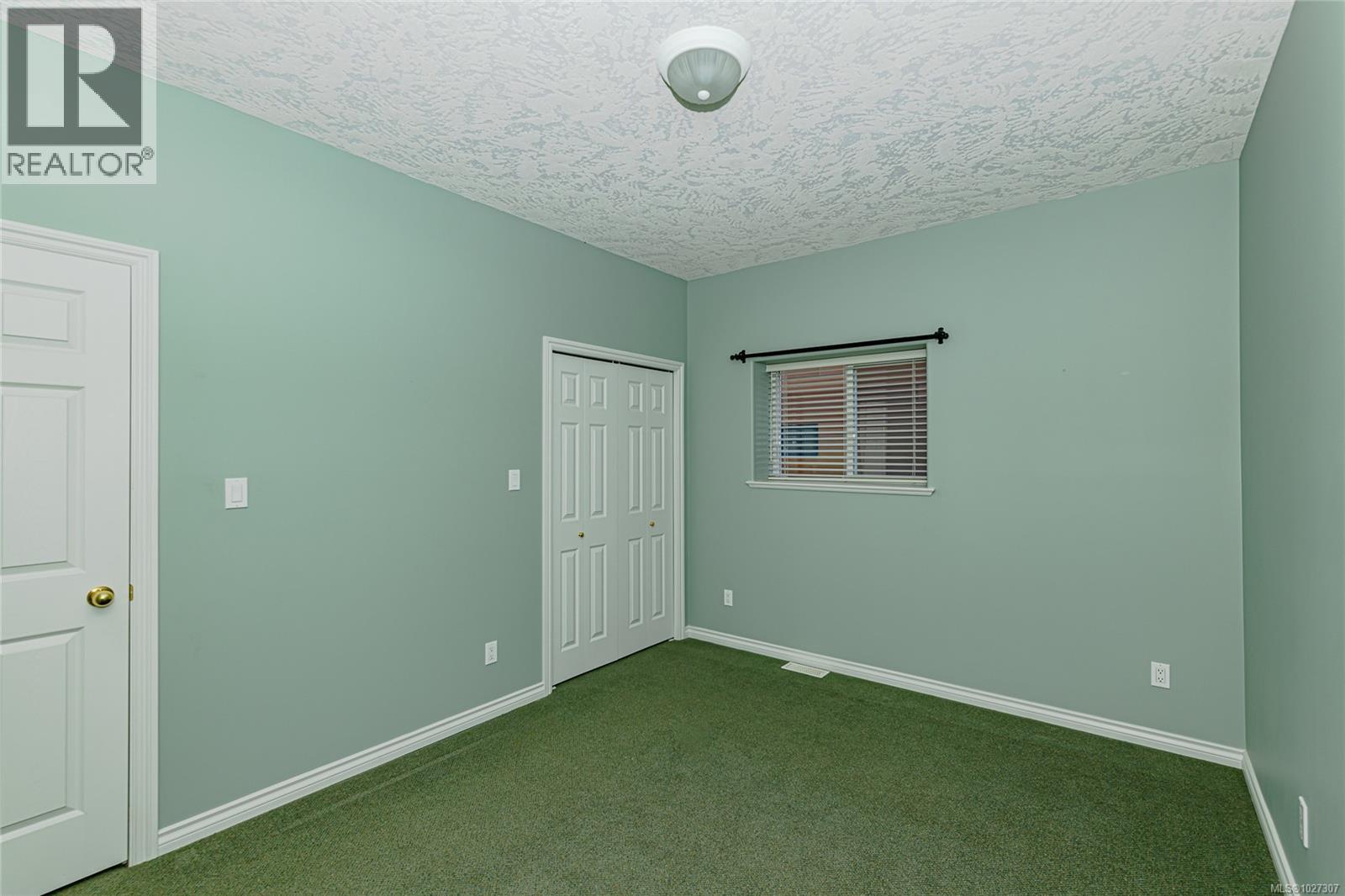 6 Werra Landing - 37