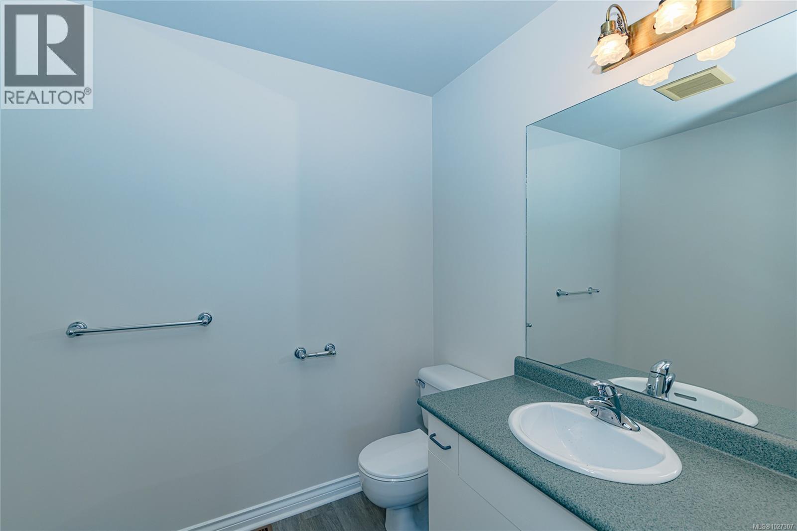 6 Werra Landing - 41