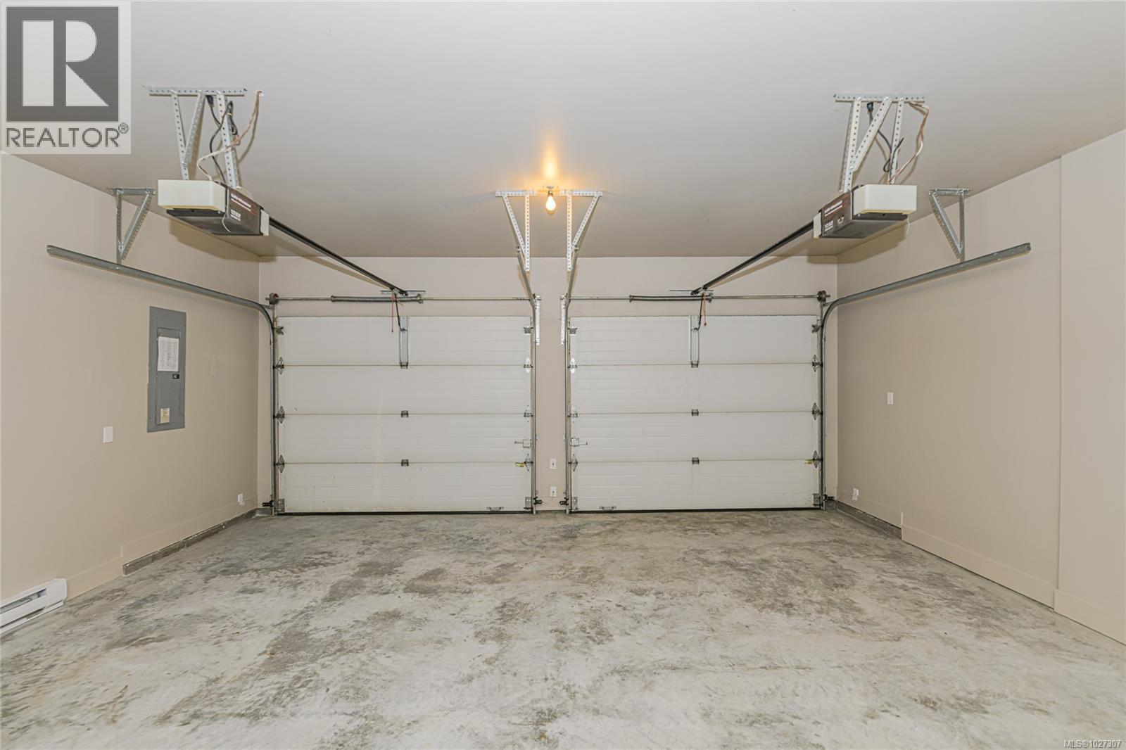 6 Werra Landing - 47