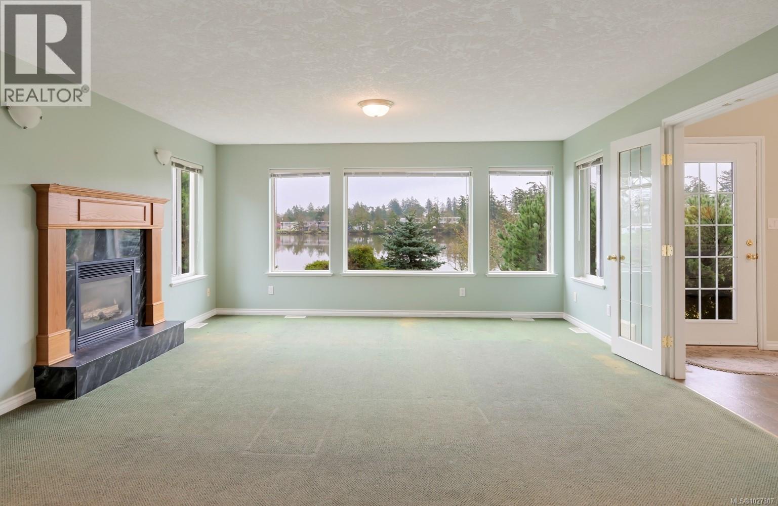 6 Werra Landing - 30