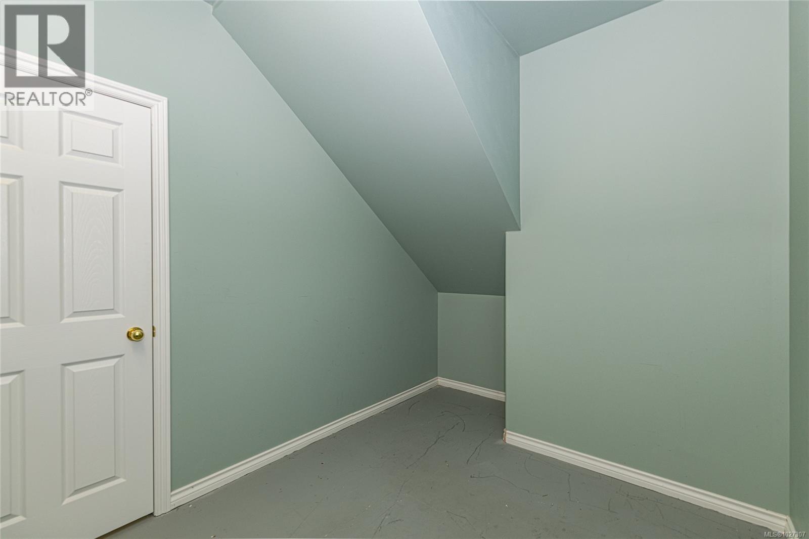6 Werra Landing - 46