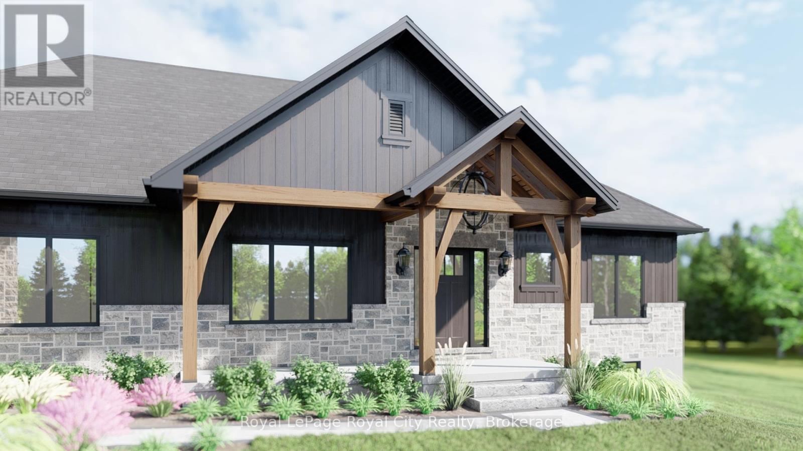 8255 ERAMOSA GARAFRAXA TOWNLINE - 3