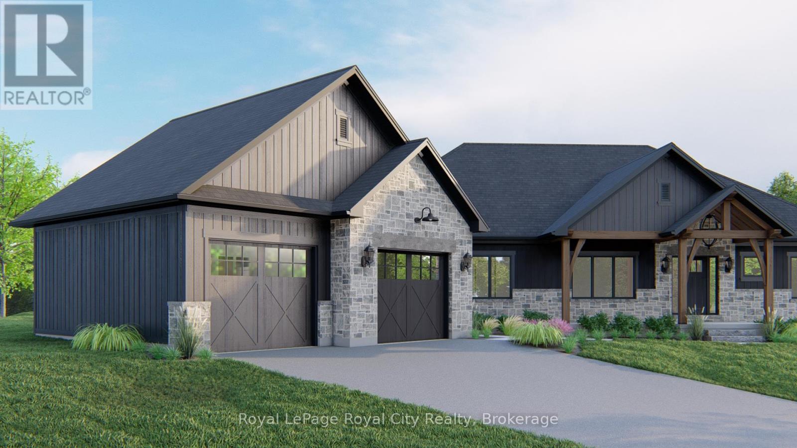8255 ERAMOSA GARAFRAXA TOWNLINE - 4