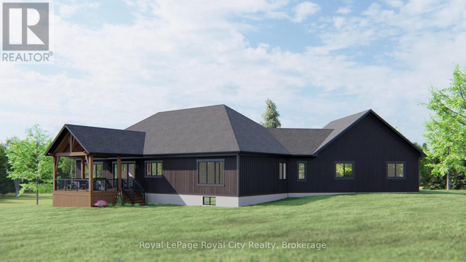 8255 ERAMOSA GARAFRAXA TOWNLINE - 5