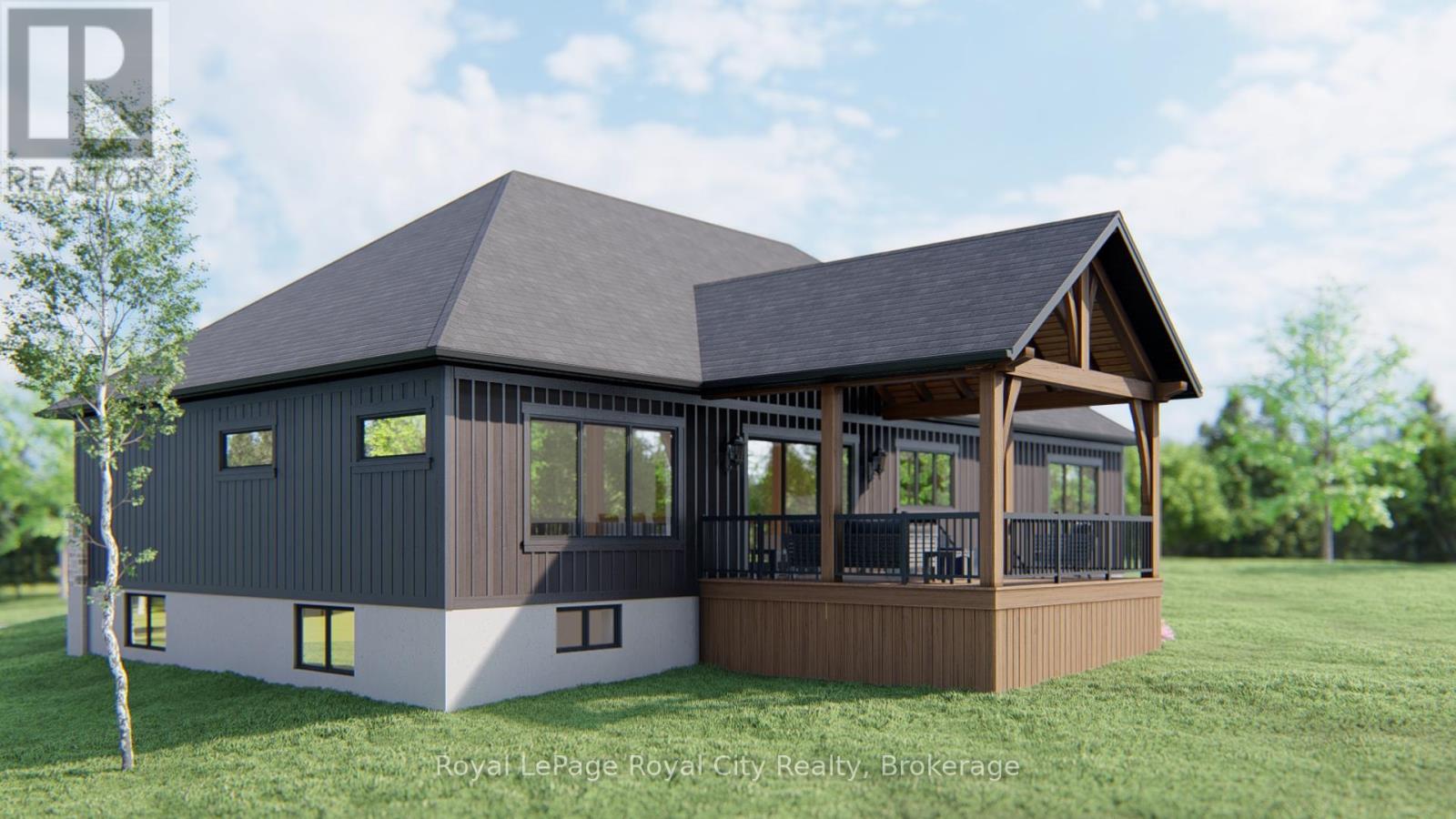 8255 ERAMOSA GARAFRAXA TOWNLINE - 6