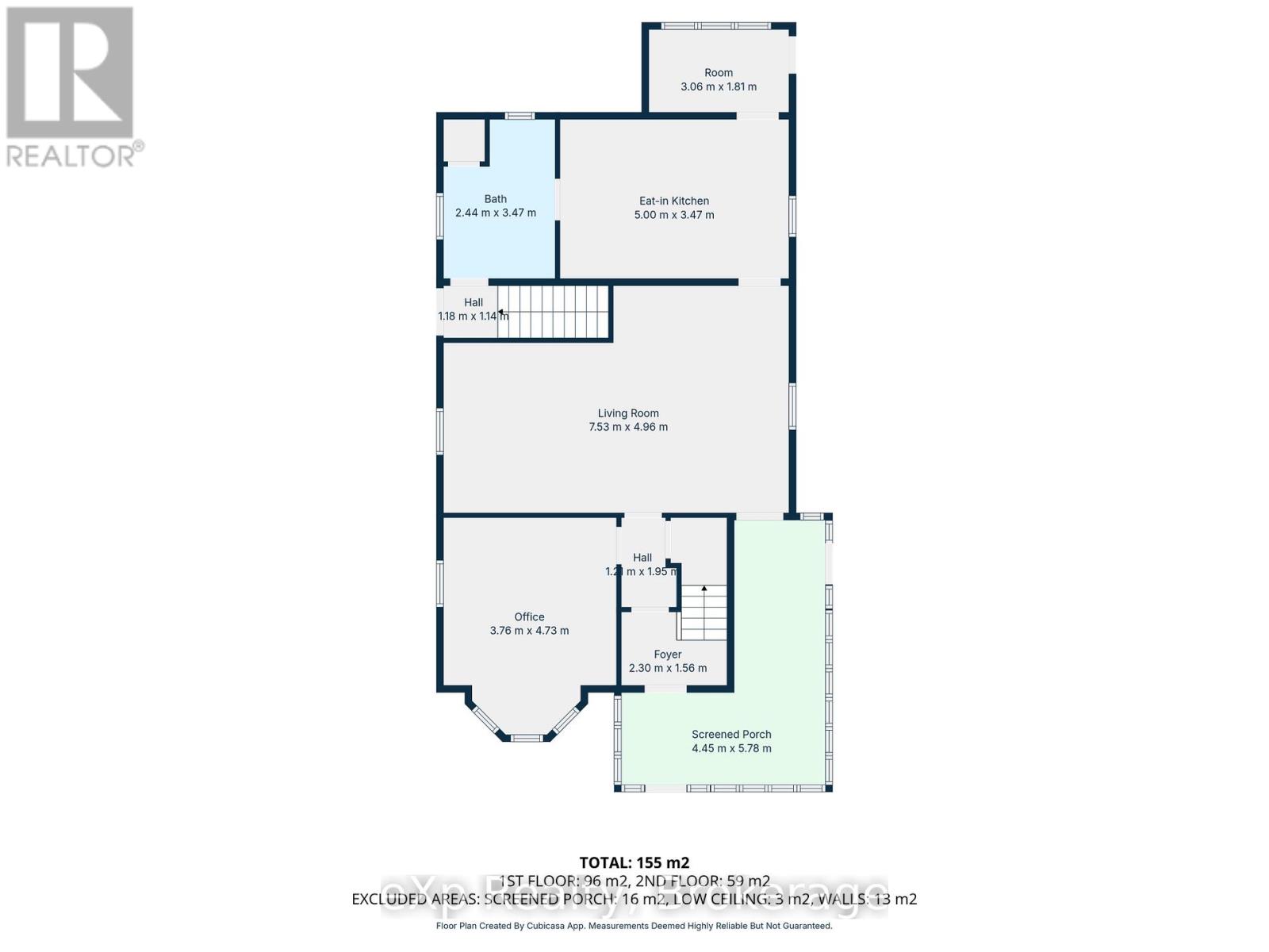 572 9TH AVENUE - 12