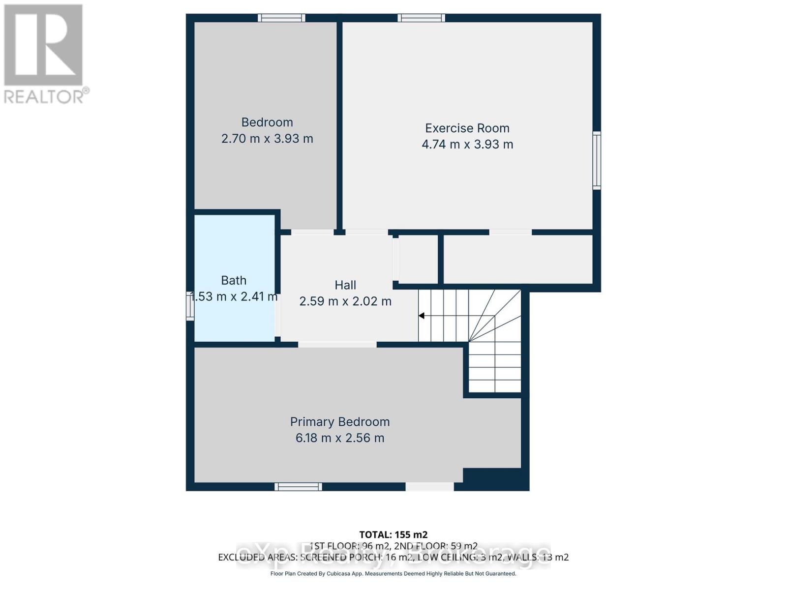 572 9TH AVENUE - 13