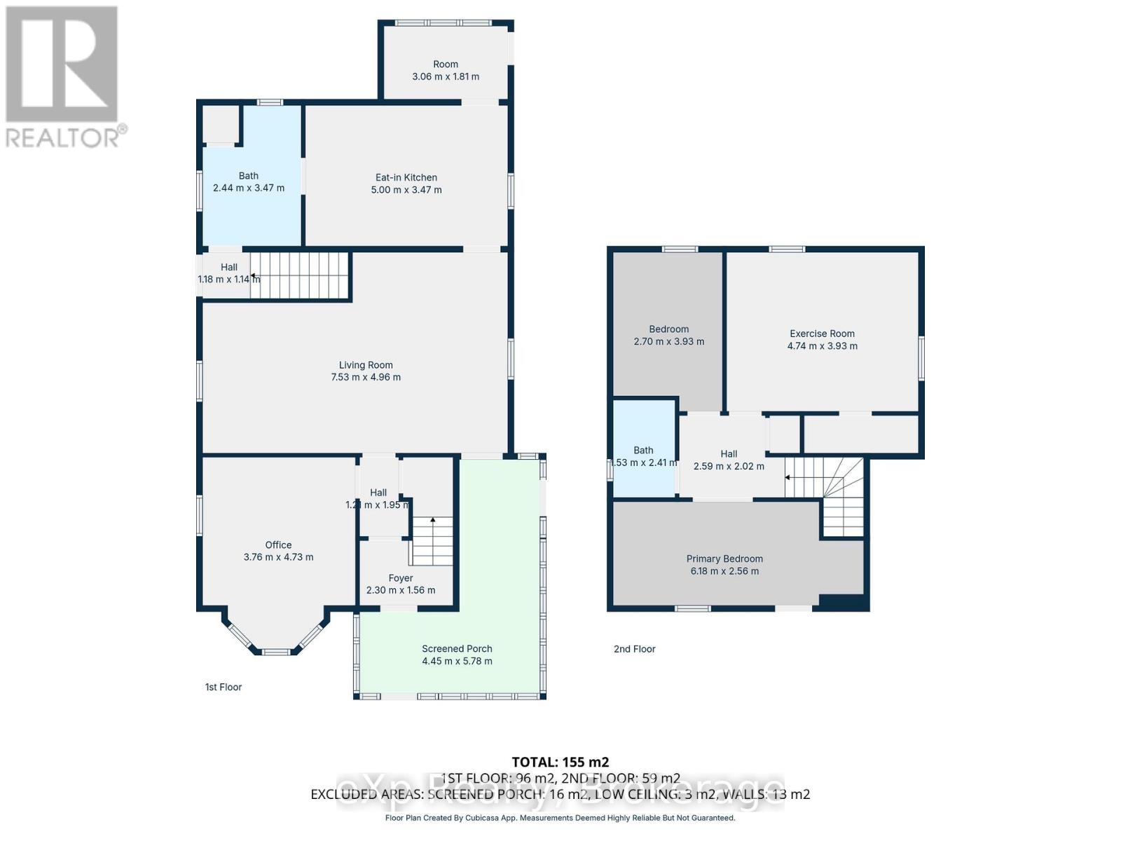 572 9TH AVENUE - 14