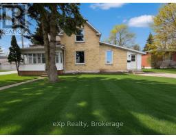 572 9th Avenue, Hanover, ON N4N2M8 Photo 11