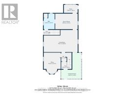 572 9th Avenue, Hanover, ON N4N2M8 Photo 12