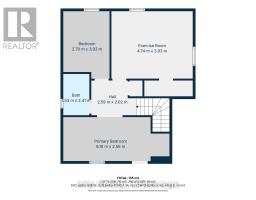 572 9th Avenue, Hanover, ON N4N2M8 Photo 13