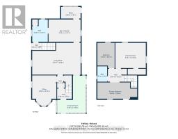 572 9th Avenue, Hanover, ON N4N2M8 Photo 14