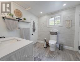Sunroom - 572 9th Avenue, Hanover, ON N4N2M8 Photo 6