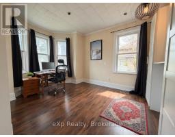 Bedroom - 572 9th Avenue, Hanover, ON N4N2M8 Photo 7