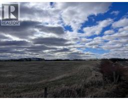 Part Of Nw-01-47-20-4 39 Street, Camrose, AB T4V2M9 Photo 6