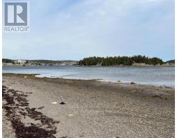 213A Creston Boulevard thumbnail 2