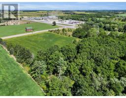 12027 Sunset Road, St  Thomas, ON N5P3T2 Photo 6