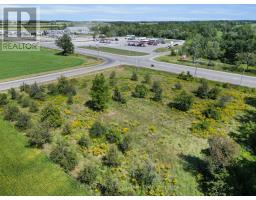 12027 Sunset Road, St  Thomas, ON N5P3T2 Photo 7