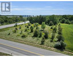 12027 Sunset Road, St  Thomas, ON N5P3T2 Photo 8