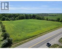12027 Sunset Road, St  Thomas, ON N5P3T2 Photo 9