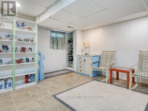 6159 TOBY CRESCENT - 26