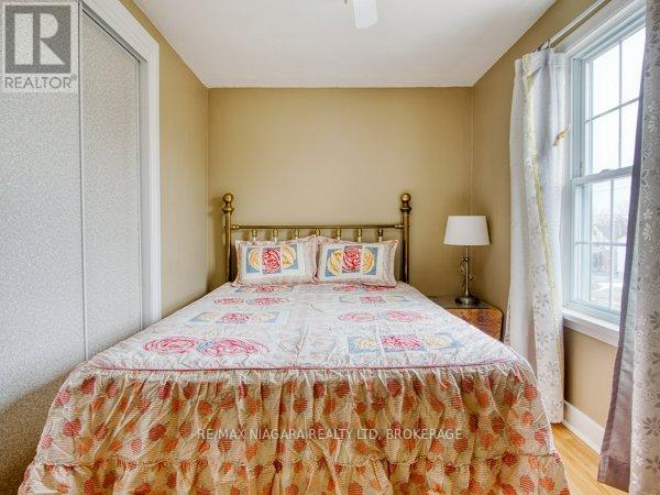 6159 TOBY CRESCENT - 22