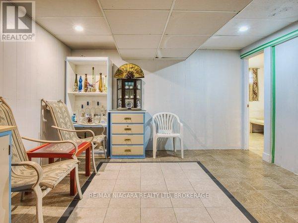 6159 TOBY CRESCENT - 23